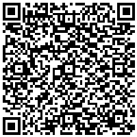QR Code for bitcoin:bitcoin:bitcoin:bitcoin:bitcoin:bitcoin:bitcoin:bitcoin:bitcoin:bitcoin:bitcoin:bitcoin:bitcoin:bitcoin:bitcoin:litecoin:LZBZdZMJSxwjrpfYWXQ6WhtN3QNSFaQmk9