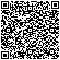 QR Code for bitcoin:bitcoin:bitcoin:bitcoin:bitcoin:bitcoin:bitcoin:bitcoin:bitcoin:bitcoin:bitcoin:bitcoin:bitcoin:bitcoin:bitcoin:litecoin:LZBfbToan3dEc1QHDpaeSDPc8ospqTjP2N