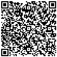 QR Code for bitcoin:bitcoin:bitcoin:bitcoin:bitcoin:bitcoin:bitcoin:bitcoin:bitcoin:bitcoin:bitcoin:bitcoin:bitcoin:bitcoin:bitcoin:litecoin:LZBo3nESRU7S9frf6stwExucv4BZJs8CEb