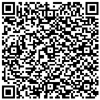 QR Code for bitcoin:bitcoin:bitcoin:bitcoin:bitcoin:bitcoin:bitcoin:bitcoin:bitcoin:bitcoin:bitcoin:bitcoin:bitcoin:bitcoin:bitcoin:litecoin:LZC6ffgz2UBNKc2neAxRpyMwpDdLbXkYpn