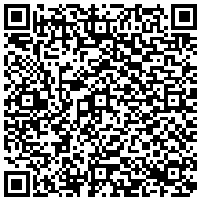 QR Code for bitcoin:bitcoin:bitcoin:bitcoin:bitcoin:bitcoin:bitcoin:bitcoin:bitcoin:bitcoin:bitcoin:bitcoin:bitcoin:bitcoin:bitcoin:litecoin:LZCKKMSDdX3PJpRetSpxtwfESCTNidx178