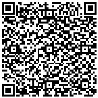 QR Code for bitcoin:bitcoin:bitcoin:bitcoin:bitcoin:bitcoin:bitcoin:bitcoin:bitcoin:bitcoin:bitcoin:bitcoin:bitcoin:bitcoin:bitcoin:litecoin:LZCTXGWpwFFLTRdAb5DAMsoPcacd4m7FqF