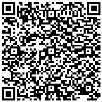 QR Code for bitcoin:bitcoin:bitcoin:bitcoin:bitcoin:bitcoin:bitcoin:bitcoin:bitcoin:bitcoin:bitcoin:bitcoin:bitcoin:bitcoin:bitcoin:litecoin:LZCTeTQJ9Ypsd3becgE4dp76fYNvFwWkAb