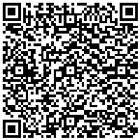 QR Code for bitcoin:bitcoin:bitcoin:bitcoin:bitcoin:bitcoin:bitcoin:bitcoin:bitcoin:bitcoin:bitcoin:bitcoin:bitcoin:bitcoin:bitcoin:litecoin:LZDDJtPNeotAVSsKswG93hgnXWiLAYp6Qc