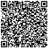 QR Code for bitcoin:bitcoin:bitcoin:bitcoin:bitcoin:bitcoin:bitcoin:bitcoin:bitcoin:bitcoin:bitcoin:bitcoin:bitcoin:bitcoin:bitcoin:litecoin:LZDFx63aipTJNePoHHUJg6RwQLV3C9sdDa