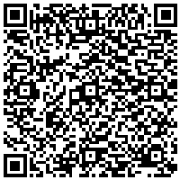 QR Code for bitcoin:bitcoin:bitcoin:bitcoin:bitcoin:bitcoin:bitcoin:bitcoin:bitcoin:bitcoin:bitcoin:bitcoin:bitcoin:bitcoin:bitcoin:litecoin:LZDcVoJf5o7uRPLW1aGTcH6PuqD1rcqV7w