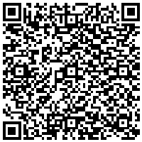 QR Code for bitcoin:bitcoin:bitcoin:bitcoin:bitcoin:bitcoin:bitcoin:bitcoin:bitcoin:bitcoin:bitcoin:bitcoin:bitcoin:bitcoin:bitcoin:litecoin:LZDybSt2HrtMurmeSaPMDBcdSd7bmMQMWd