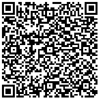 QR Code for bitcoin:bitcoin:bitcoin:bitcoin:bitcoin:bitcoin:bitcoin:bitcoin:bitcoin:bitcoin:bitcoin:bitcoin:bitcoin:bitcoin:bitcoin:litecoin:LZF7L1YyFNiPrAwFGKE7YYTEdadq4kovvF