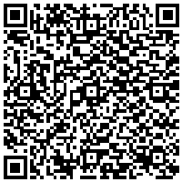 QR Code for bitcoin:bitcoin:bitcoin:bitcoin:bitcoin:bitcoin:bitcoin:bitcoin:bitcoin:bitcoin:bitcoin:bitcoin:bitcoin:bitcoin:bitcoin:litecoin:LZFahPiK3etZXDRXM2nZfRX4F4TkbKSoeX