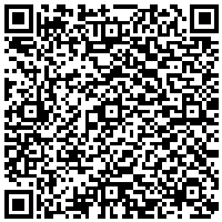 QR Code for bitcoin:bitcoin:bitcoin:bitcoin:bitcoin:bitcoin:bitcoin:bitcoin:bitcoin:bitcoin:bitcoin:bitcoin:bitcoin:bitcoin:bitcoin:litecoin:LZFc4MAdZHToDbit6nAso4WF2LNPqZoSnL