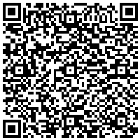 QR Code for bitcoin:bitcoin:bitcoin:bitcoin:bitcoin:bitcoin:bitcoin:bitcoin:bitcoin:bitcoin:bitcoin:bitcoin:bitcoin:bitcoin:bitcoin:litecoin:LZGS59Y4MFc2yXC7aWHaCHg5H3K15n6V6R