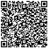 QR Code for bitcoin:bitcoin:bitcoin:bitcoin:bitcoin:bitcoin:bitcoin:bitcoin:bitcoin:bitcoin:bitcoin:bitcoin:bitcoin:bitcoin:bitcoin:litecoin:LZGSFEiQGpT6Br7w46rRZ49hxHMNAAor7y