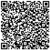 QR Code for bitcoin:bitcoin:bitcoin:bitcoin:bitcoin:bitcoin:bitcoin:bitcoin:bitcoin:bitcoin:bitcoin:bitcoin:bitcoin:bitcoin:bitcoin:litecoin:LZJ875PriVMLohAvJa1iWMfzC7RegEMQEn