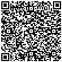 QR Code for bitcoin:bitcoin:bitcoin:bitcoin:bitcoin:bitcoin:bitcoin:bitcoin:bitcoin:bitcoin:bitcoin:bitcoin:bitcoin:bitcoin:bitcoin:litecoin:LZJWUPRHYWfYwYfZm2aKdESjEnNeitApdS