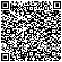 QR Code for bitcoin:bitcoin:bitcoin:bitcoin:bitcoin:bitcoin:bitcoin:bitcoin:bitcoin:bitcoin:bitcoin:bitcoin:bitcoin:bitcoin:bitcoin:litecoin:LZJxLGvAkXWiEdnVjQ2sUNotarotDe2eKT