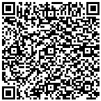 QR Code for bitcoin:bitcoin:bitcoin:bitcoin:bitcoin:bitcoin:bitcoin:bitcoin:bitcoin:bitcoin:bitcoin:bitcoin:bitcoin:bitcoin:bitcoin:litecoin:LZKn62HbHfRVZpkqq2Pa2pdptDbDKiPiZP