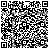 QR Code for bitcoin:bitcoin:bitcoin:bitcoin:bitcoin:bitcoin:bitcoin:bitcoin:bitcoin:bitcoin:bitcoin:bitcoin:bitcoin:bitcoin:bitcoin:litecoin:LZLEXc5ctzaW9N7pho2SyCbsPFC2hHWeBd