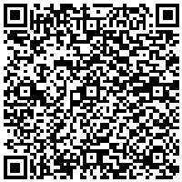 QR Code for bitcoin:bitcoin:bitcoin:bitcoin:bitcoin:bitcoin:bitcoin:bitcoin:bitcoin:bitcoin:bitcoin:bitcoin:bitcoin:bitcoin:bitcoin:litecoin:LZLHmsGghrxNpVF8P9fYiFfrTXCjy6jPMF