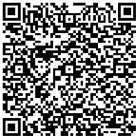 QR Code for bitcoin:bitcoin:bitcoin:bitcoin:bitcoin:bitcoin:bitcoin:bitcoin:bitcoin:bitcoin:bitcoin:bitcoin:bitcoin:bitcoin:bitcoin:litecoin:LZLecSureUQumZdDA3Y2SC3FBfixUXPpWr
