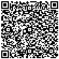 QR Code for bitcoin:bitcoin:bitcoin:bitcoin:bitcoin:bitcoin:bitcoin:bitcoin:bitcoin:bitcoin:bitcoin:bitcoin:bitcoin:bitcoin:bitcoin:litecoin:LZNLm9mapY4tgQbFEdea5cBftrtueSpLQa