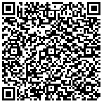 QR Code for bitcoin:bitcoin:bitcoin:bitcoin:bitcoin:bitcoin:bitcoin:bitcoin:bitcoin:bitcoin:bitcoin:bitcoin:bitcoin:bitcoin:bitcoin:litecoin:LZP1LCWdYPyURcvt765ARNfnY1ramkmbAz