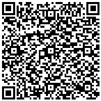 QR Code for bitcoin:bitcoin:bitcoin:bitcoin:bitcoin:bitcoin:bitcoin:bitcoin:bitcoin:bitcoin:bitcoin:bitcoin:bitcoin:bitcoin:bitcoin:litecoin:LZP4B9sByg2efGScpGDFuRDarsTyp41SbW