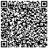 QR Code for bitcoin:bitcoin:bitcoin:bitcoin:bitcoin:bitcoin:bitcoin:bitcoin:bitcoin:bitcoin:bitcoin:bitcoin:bitcoin:bitcoin:bitcoin:litecoin:LZPWyPyAmyGhDkcbR9ZSr9wvsbBT12Lasr