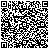 QR Code for bitcoin:bitcoin:bitcoin:bitcoin:bitcoin:bitcoin:bitcoin:bitcoin:bitcoin:bitcoin:bitcoin:bitcoin:bitcoin:bitcoin:bitcoin:litecoin:LZPdx2BsZzTmk3Kjddm2nNWRCMPRpAxXpm
