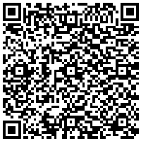 QR Code for bitcoin:bitcoin:bitcoin:bitcoin:bitcoin:bitcoin:bitcoin:bitcoin:bitcoin:bitcoin:bitcoin:bitcoin:bitcoin:bitcoin:bitcoin:litecoin:LZPeCNYJRPofXG8BPyfFVcsKnHhn2Z2iaC