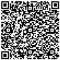 QR Code for bitcoin:bitcoin:bitcoin:bitcoin:bitcoin:bitcoin:bitcoin:bitcoin:bitcoin:bitcoin:bitcoin:bitcoin:bitcoin:bitcoin:bitcoin:litecoin:LZPfxoZkc8pREjPhCBBvbMwYzCh7nnFhNC
