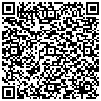 QR Code for bitcoin:bitcoin:bitcoin:bitcoin:bitcoin:bitcoin:bitcoin:bitcoin:bitcoin:bitcoin:bitcoin:bitcoin:bitcoin:bitcoin:bitcoin:litecoin:LZPi52PrMyVS5Wj7ENcTUEtEa7EERT3VCN
