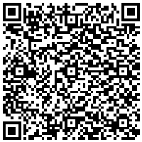 QR Code for bitcoin:bitcoin:bitcoin:bitcoin:bitcoin:bitcoin:bitcoin:bitcoin:bitcoin:bitcoin:bitcoin:bitcoin:bitcoin:bitcoin:bitcoin:litecoin:LZPnb5D9ToHVRHRASbAX46Qh5jGY9PVaVN