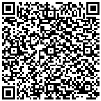 QR Code for bitcoin:bitcoin:bitcoin:bitcoin:bitcoin:bitcoin:bitcoin:bitcoin:bitcoin:bitcoin:bitcoin:bitcoin:bitcoin:bitcoin:bitcoin:litecoin:LZPwEtLZoiGZ8pEu2Dat7a2HCMpWadPPQo