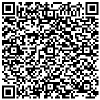 QR Code for bitcoin:bitcoin:bitcoin:bitcoin:bitcoin:bitcoin:bitcoin:bitcoin:bitcoin:bitcoin:bitcoin:bitcoin:bitcoin:bitcoin:bitcoin:litecoin:LZPxdnd7LXGPfNtXbbBSob1QoyqauNskfq