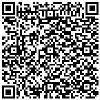 QR Code for bitcoin:bitcoin:bitcoin:bitcoin:bitcoin:bitcoin:bitcoin:bitcoin:bitcoin:bitcoin:bitcoin:bitcoin:bitcoin:bitcoin:bitcoin:litecoin:LZQmAgs6jXdaZSqs3o7WBvbisehHwgnEzA