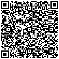 QR Code for bitcoin:bitcoin:bitcoin:bitcoin:bitcoin:bitcoin:bitcoin:bitcoin:bitcoin:bitcoin:bitcoin:bitcoin:bitcoin:bitcoin:bitcoin:litecoin:LZRTAPZ84Ripvw3ZmdTzRuagfFSRKbtLpg