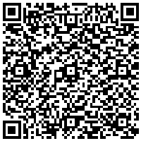 QR Code for bitcoin:bitcoin:bitcoin:bitcoin:bitcoin:bitcoin:bitcoin:bitcoin:bitcoin:bitcoin:bitcoin:bitcoin:bitcoin:bitcoin:bitcoin:litecoin:LZRondgd44xnFP4hadSjSsgMse6ko4SFJ2