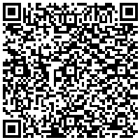 QR Code for bitcoin:bitcoin:bitcoin:bitcoin:bitcoin:bitcoin:bitcoin:bitcoin:bitcoin:bitcoin:bitcoin:bitcoin:bitcoin:bitcoin:bitcoin:litecoin:LZRp1tsKtxZt6ZyrWJDDP73sinLQAXPEM7