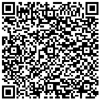 QR Code for bitcoin:bitcoin:bitcoin:bitcoin:bitcoin:bitcoin:bitcoin:bitcoin:bitcoin:bitcoin:bitcoin:bitcoin:bitcoin:bitcoin:bitcoin:litecoin:LZSHMScuRaCFxiF6KW3AXezXxQcXVB64sS