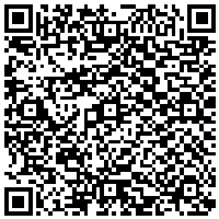 QR Code for bitcoin:bitcoin:bitcoin:bitcoin:bitcoin:bitcoin:bitcoin:bitcoin:bitcoin:bitcoin:bitcoin:bitcoin:bitcoin:bitcoin:bitcoin:litecoin:LZT7eu4REo7w4B7bYiitXyUXSAkiWmthyc
