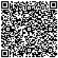 QR Code for bitcoin:bitcoin:bitcoin:bitcoin:bitcoin:bitcoin:bitcoin:bitcoin:bitcoin:bitcoin:bitcoin:bitcoin:bitcoin:bitcoin:bitcoin:litecoin:LZU7ZYVG2eD2mR8dVPNUpBMToRGhTkWou6