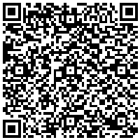 QR Code for bitcoin:bitcoin:bitcoin:bitcoin:bitcoin:bitcoin:bitcoin:bitcoin:bitcoin:bitcoin:bitcoin:bitcoin:bitcoin:bitcoin:bitcoin:litecoin:LZU9RzJWb73PLG3e2cJ9c68thHWCVmXwAv