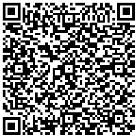 QR Code for bitcoin:bitcoin:bitcoin:bitcoin:bitcoin:bitcoin:bitcoin:bitcoin:bitcoin:bitcoin:bitcoin:bitcoin:bitcoin:bitcoin:bitcoin:litecoin:LZVnvz6FvWpynySSJVELDYPsbTCsPD7so2