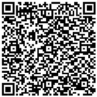 QR Code for bitcoin:bitcoin:bitcoin:bitcoin:bitcoin:bitcoin:bitcoin:bitcoin:bitcoin:bitcoin:bitcoin:bitcoin:bitcoin:bitcoin:bitcoin:litecoin:LZX4ZzP7MnknVi31N7Kc7d3GF4vae6iuSL