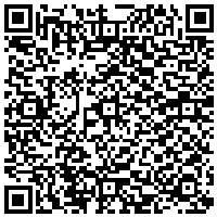 QR Code for bitcoin:bitcoin:bitcoin:bitcoin:bitcoin:bitcoin:bitcoin:bitcoin:bitcoin:bitcoin:bitcoin:bitcoin:bitcoin:bitcoin:bitcoin:litecoin:LZXSCAutvEfEYZPpf5E49hm8YAbA8dhiHM