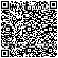 QR Code for bitcoin:bitcoin:bitcoin:bitcoin:bitcoin:bitcoin:bitcoin:bitcoin:bitcoin:bitcoin:bitcoin:bitcoin:bitcoin:bitcoin:bitcoin:litecoin:LZXW19dDZckZcrmsLvcUH3o7pfMDcmi7mi