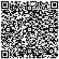 QR Code for bitcoin:bitcoin:bitcoin:bitcoin:bitcoin:bitcoin:bitcoin:bitcoin:bitcoin:bitcoin:bitcoin:bitcoin:bitcoin:bitcoin:bitcoin:litecoin:LZXYEQtaZhYGuCoCn2HTDF2exSCWEj4sa3