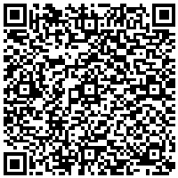 QR Code for bitcoin:bitcoin:bitcoin:bitcoin:bitcoin:bitcoin:bitcoin:bitcoin:bitcoin:bitcoin:bitcoin:bitcoin:bitcoin:bitcoin:bitcoin:litecoin:LZXsrqhGXPyUvcFe7iRcKJ3mPC74ynZSjE