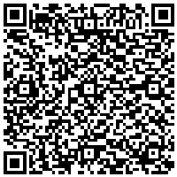 QR Code for bitcoin:bitcoin:bitcoin:bitcoin:bitcoin:bitcoin:bitcoin:bitcoin:bitcoin:bitcoin:bitcoin:bitcoin:bitcoin:bitcoin:bitcoin:litecoin:LZYQLb86XcWikygoCExUbKpsjPvQ5vDxTd