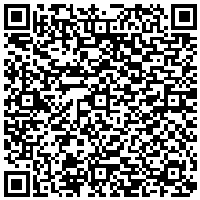 QR Code for bitcoin:bitcoin:bitcoin:bitcoin:bitcoin:bitcoin:bitcoin:bitcoin:bitcoin:bitcoin:bitcoin:bitcoin:bitcoin:bitcoin:bitcoin:litecoin:LZYRbxtYNomxJLLd68PocWoEXzfrcwNwon